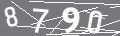 capsa